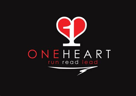 About Us | Oneheart