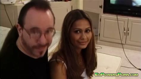 Eva Roberts Blowjob Porn Videos XHamster