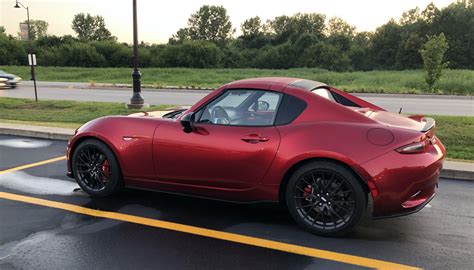 SHOW Us Your ND The Great ND Picture Thread Page 357 MX 5 Miata Forum