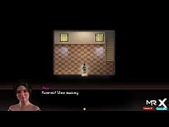 Treasureofnadia E1 Wet Pussy Fingering 12 Xxx Mobile Porno Videos Movies IPornTV Net