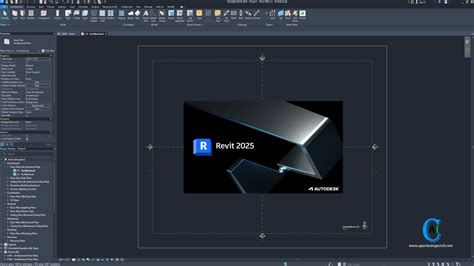 Autodesk Revit Multilenguaje