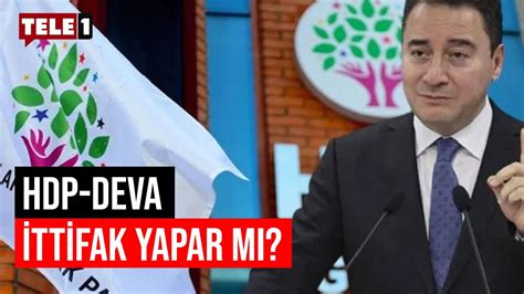 Mehmet Ali Kulat kulislerde konuşulanları anlattı HDP Milletvekili