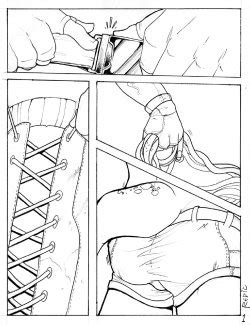 Artist Redic Nomad E Hentai Galleries