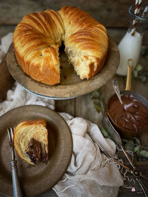 GALETTE DE PERAS CON QUESO DE CABRA Y ROMERO Maria Cosbel