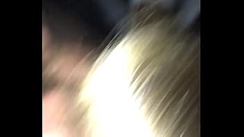 Sir Pipington Getting His Dick Sucked By A White Lady XVIDEOS