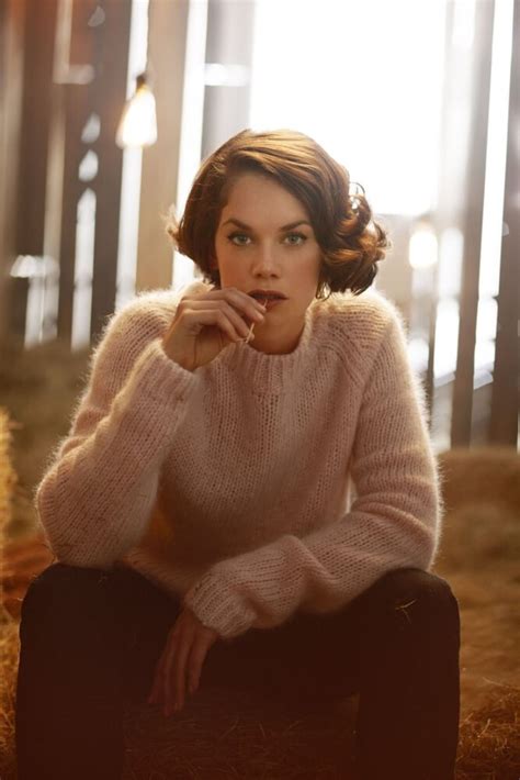 Ruth Wilson Nude Photos And Porn Scenes NudePicsHD