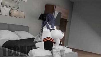 Roblox Dominant Fuck XNXX