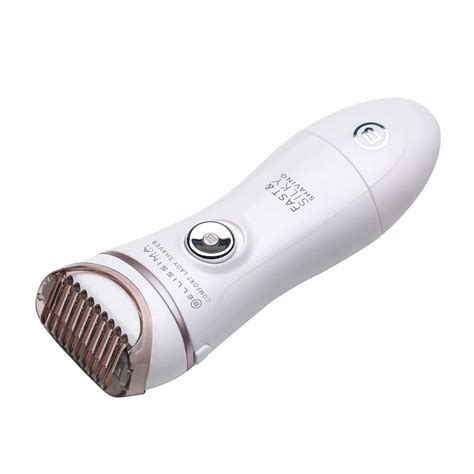 IMETEC DEPILATORE IMETEC LADY SHAWER - 5901 Ricondizionato | MediaWorld ...