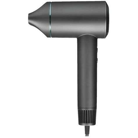 Mijia Mijia High Speed Hair Dryer H