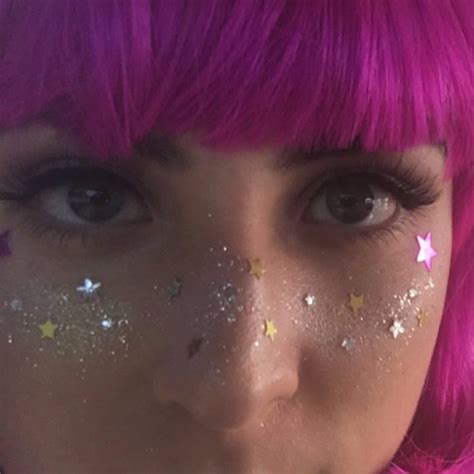 Stream Ass Cheeks On My White T By Aimsjohns Listen Online For Free On SoundCloud