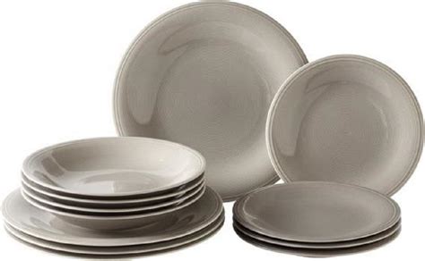 Villeroy & Boch Geschirr Geschirr, Porzellan, Villeroy & Boch Geschirr ...