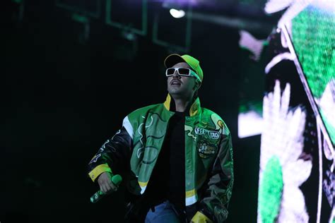 Ferxxo en Costa Rica: Todo lo que debe de saber si va al concierto del