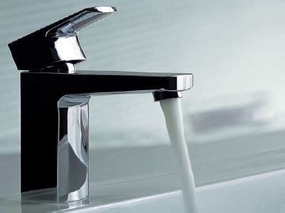 basin tap water tap faucet singapore  water tap faucet supply