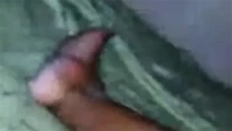 Hairy Haitian Pussy Amateur Amateur Porn XHamster