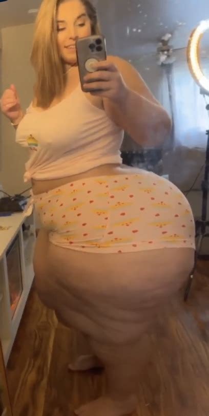 Post Fat Bbw Ssbbw Fatbelly Tumblr Tumbex