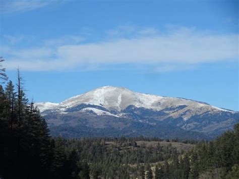 Mescalero Apache Reservation (Ruidoso) - 2020 All You Need to Know BEFORE You Go (with Photos ...