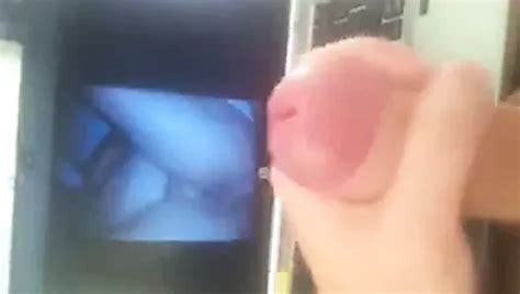 Laura Marano Cum Tribute 4 Gay Man Porn XHamster