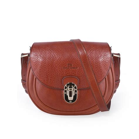 Cathy Doll Nude Me Mini Liquid Lip Matte G ASEAN Marketplace