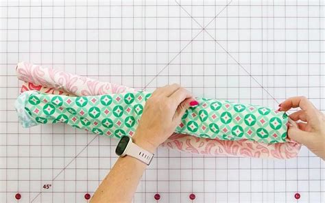 How To Make A Pillowcase This Easy Step By Step Tutorial Will Show You