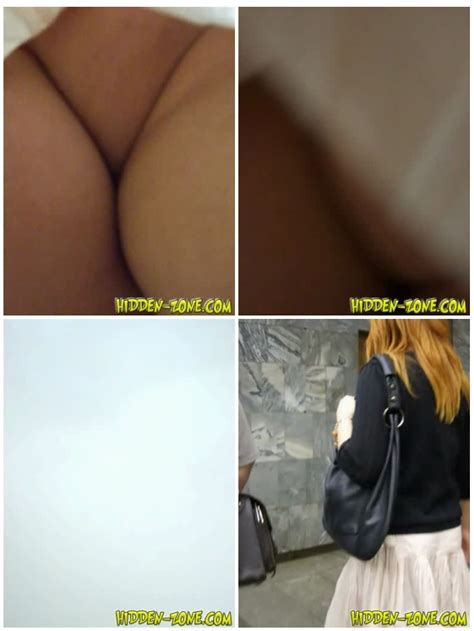 Upskirt Hunting The Beautiful Ass Spy Camera Near Page