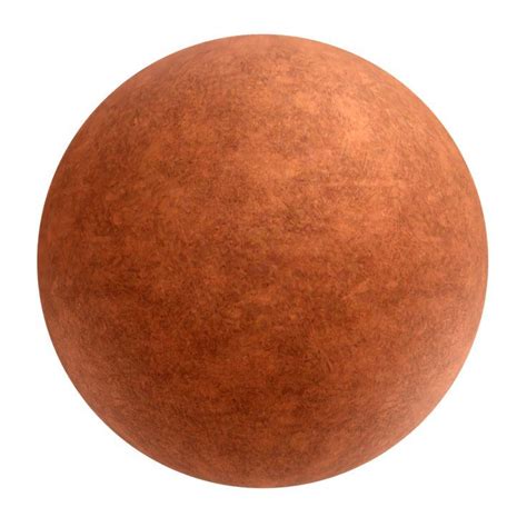 Copper Sheet Texture Seamless Free Bronze Texture 3D Texture