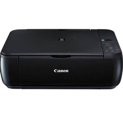 Buy Canon Pixma Mp280 Ink Cartridges From Undefined13 80