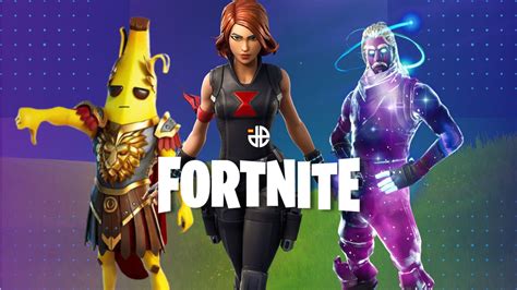 Crossover de Fortnite y Devil May Cry: rumores y filtraciones de skins 