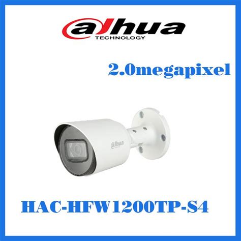 Hfw1200tp giá rẻ Tháng 12,2023|BigGo Việt Nam