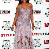 Tichina Arnold Nude Pictures Photos Playboy Naked Topless Fappening