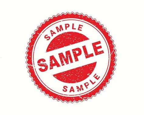 Sample Vector Art, Icons, and Graphics for Free Download