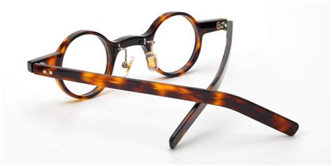 What are the best frames for high prescriptions? | FramesFashion's ...