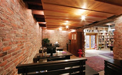 AxD Gallery + Studio / AxD - Architecture by Design | ArchDaily