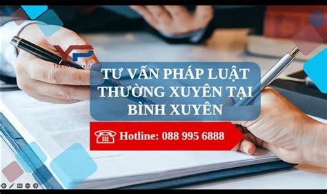 Hỗ Trợ Doanh Nghiệp Tư Vấn Pháp Lý Trong Quá Trình Hoạt động Của Các