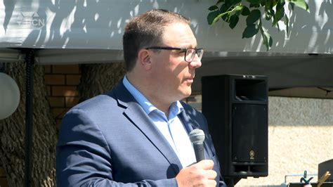 Minister Nixon Responds To Ndp On Affordable Housing Issue In Alberta Bridge City News