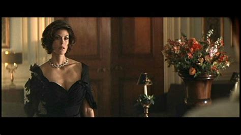 Teri Hatcher Paris Carver Bond Movies Bond James Bond