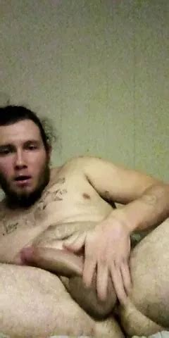 Long Pumps Gay Masturbation Porn Feat Jayboner XHamster