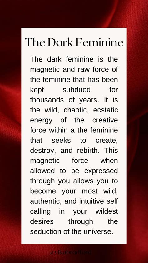 Dark Feminine Energy Aesthetic In 2022 Feminine Energy Aesthetic Feminine Energy Devine Feminine