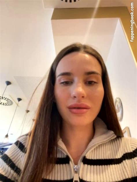 Anna Anna Liltaaluq Nude Onlyfans Leaks Fappening Fappeningbook