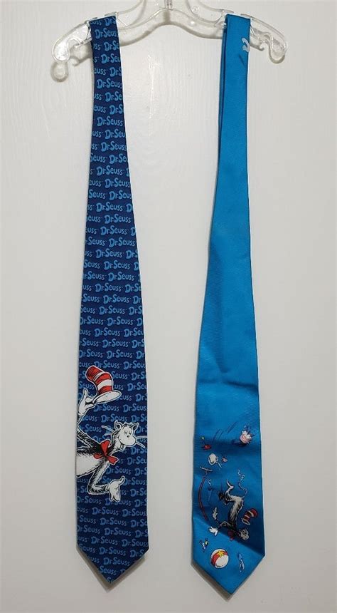 Grumpy Cat Ties For Men Mercari