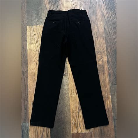 Izod Bottoms Izod Dress Pant Poshmark