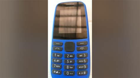 Nokia Keypad Phoneshort Youtube