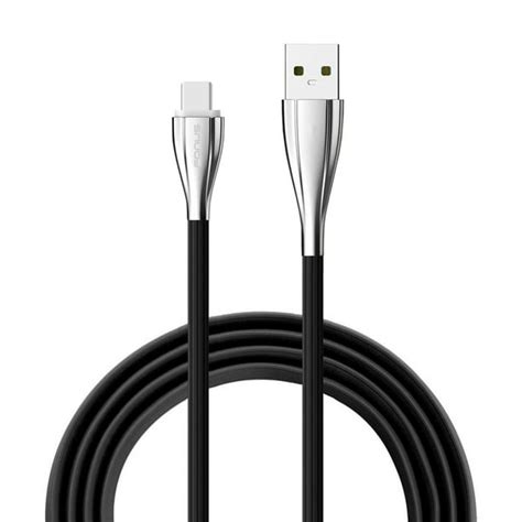 Type C 10ft Usb Cable For Samsung Galaxy Note 20 Ultra Phones Charger Cord Power Wire Usb C