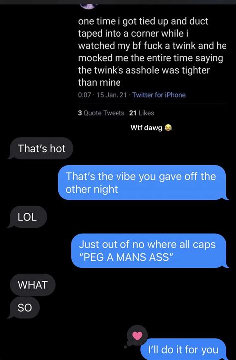 Discover More Like Cuckqueancommunity Is It Still Cuckquean If My Wife Wants Me To Fuck Another