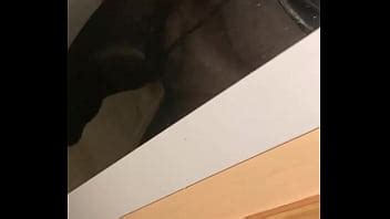 Voyeur XVIDEOS