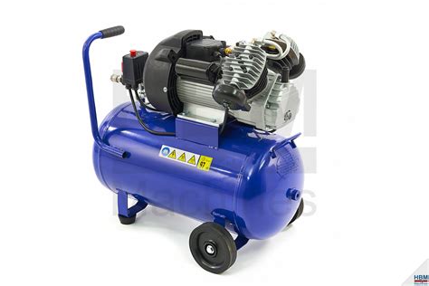 Michelin Pk Liter Compressor Mb Liter Per Minuut