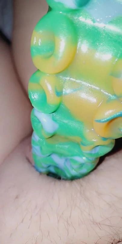 Please Fill My Tight Pussy Daddy BBW Porn Feat SpeakToMySoul XHamster