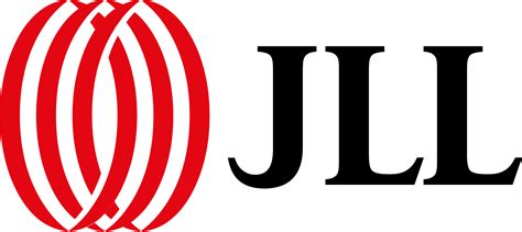 2000px-JLL_logo.svg - SMC³ Insider Blog