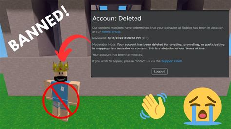 The Owner Of Bedwars Got Banned By A Hacker Roblox Bedwars