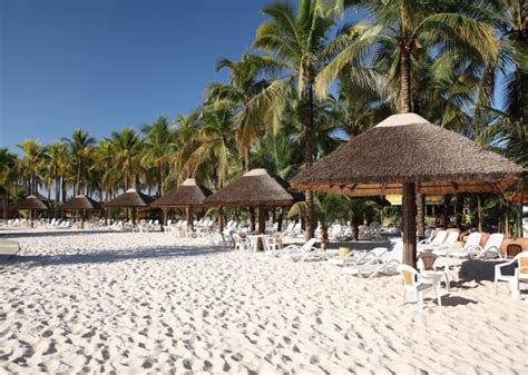 Hot Beach Resort em Olímpia Blog Quanto Custa Viajar