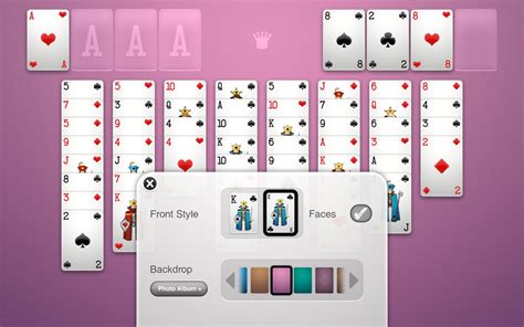 FreeCell APK for Android Download